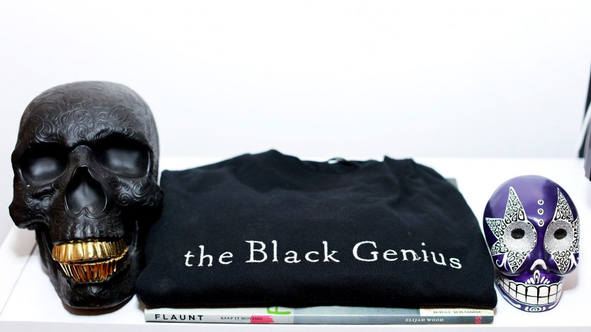 Editors Share Why Black History Month Is Important to Them ...
