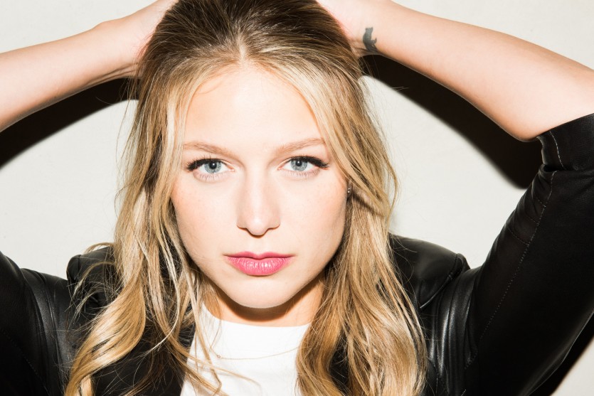 Featured image of post Melissa Benoist Eyes We update gallery with only quality interesting if you have good quality pics of melissa benoist you can add them to forum