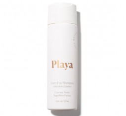 Every Day Shampoo by Playa