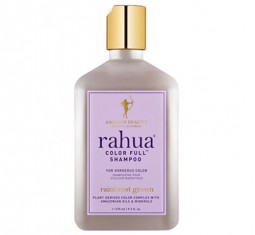 Color Full Shampoo by Rahua