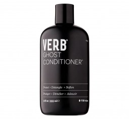 Ghost Conditioner by Verb