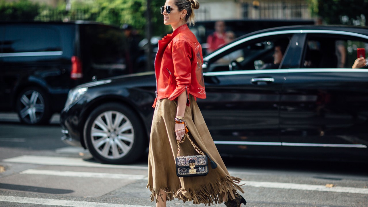 spring outfits you can buy on instagram