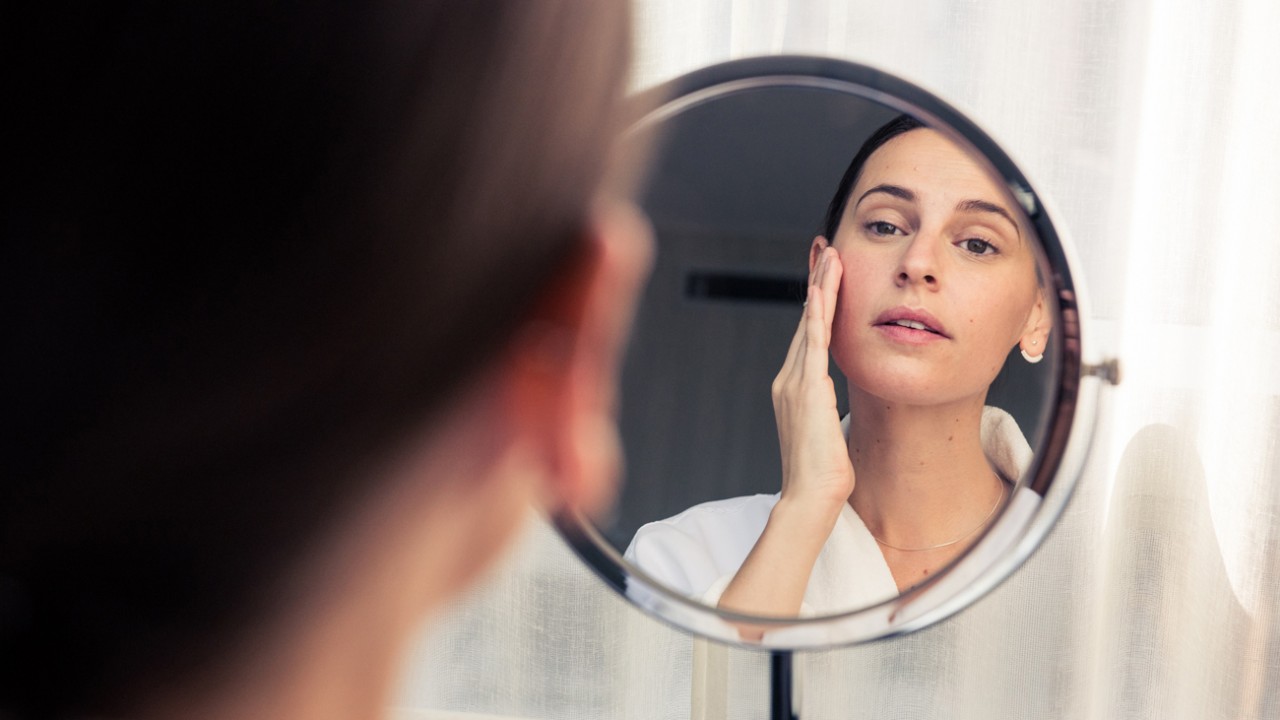 what happens when you get a chemical peel