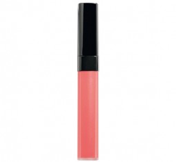 Rouge Coco Lip Blush Hydrating Lip and Cheek Sheer Colour by CHANEL