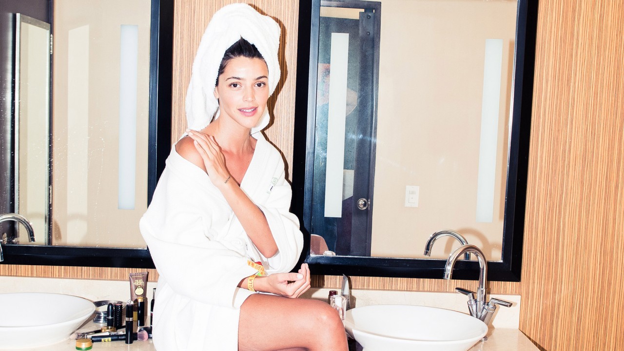 best self-tanners