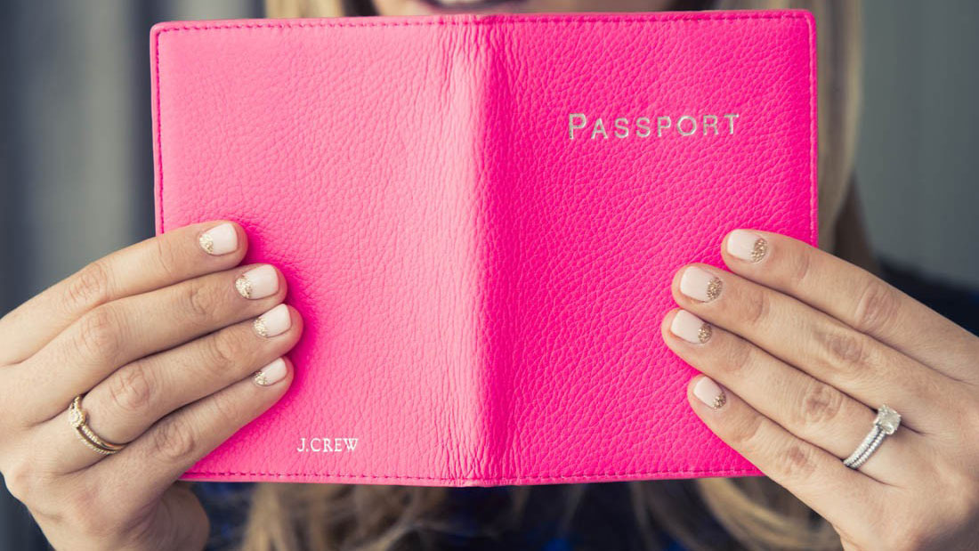 frequent flier perks