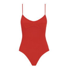 Pinterest Predicts 2018’s Top Searched Swimsuit Trends - Coveteur