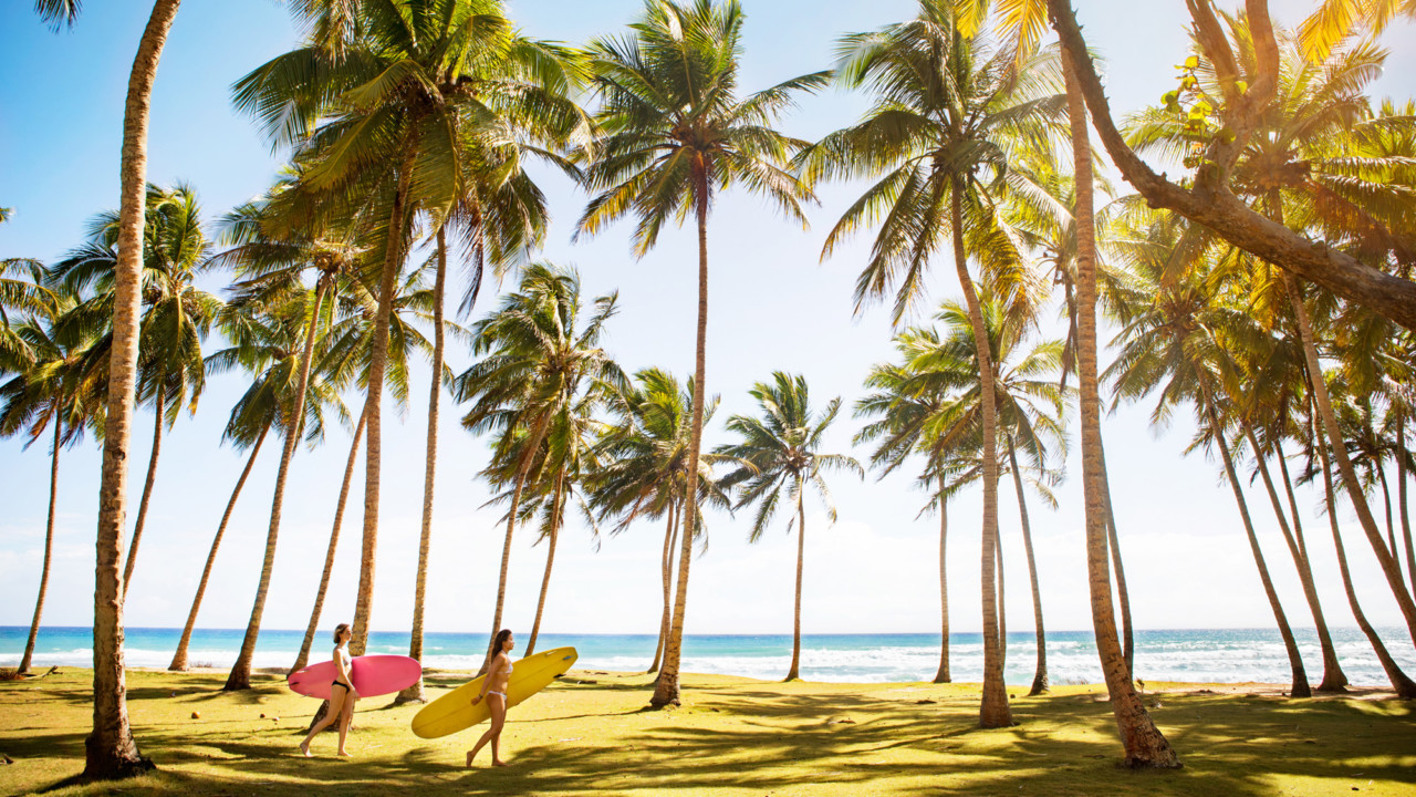 cabarete dominican republic travel guide