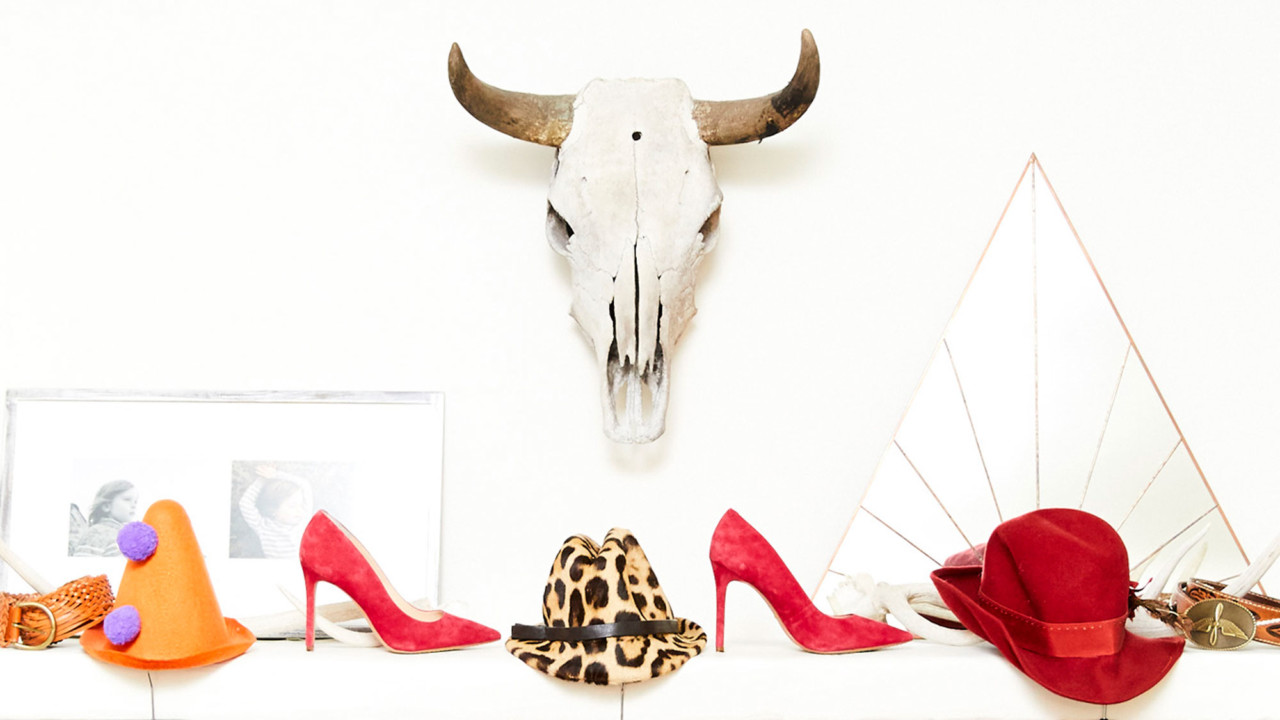 abigail spencer style tips