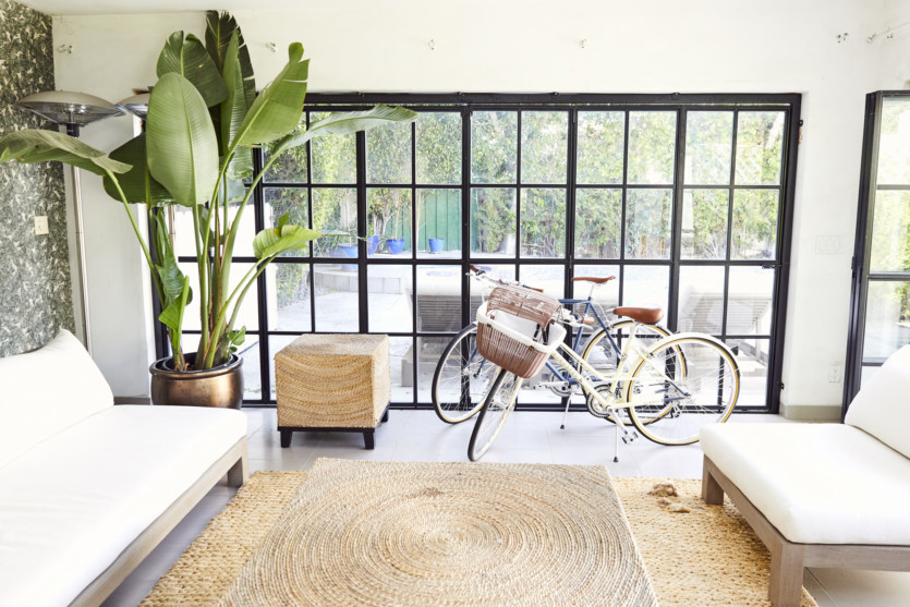 cult gaia office