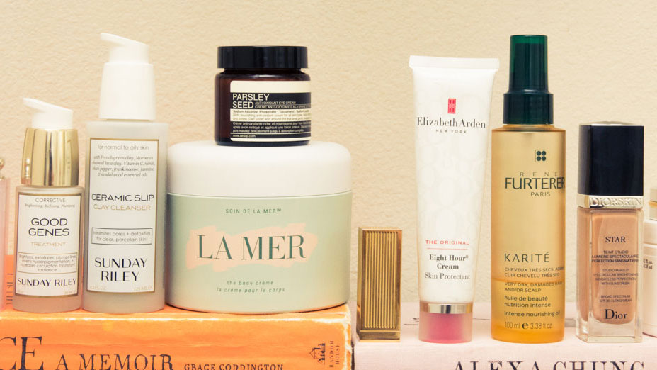 ingredients beauty editors should avoid