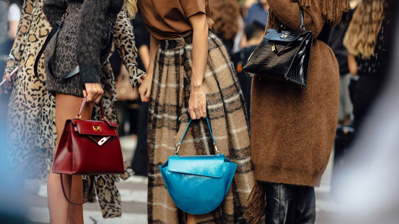 The Best Pieces to Shop from The Outnet’s Fall 2018 Sale - Coveteur