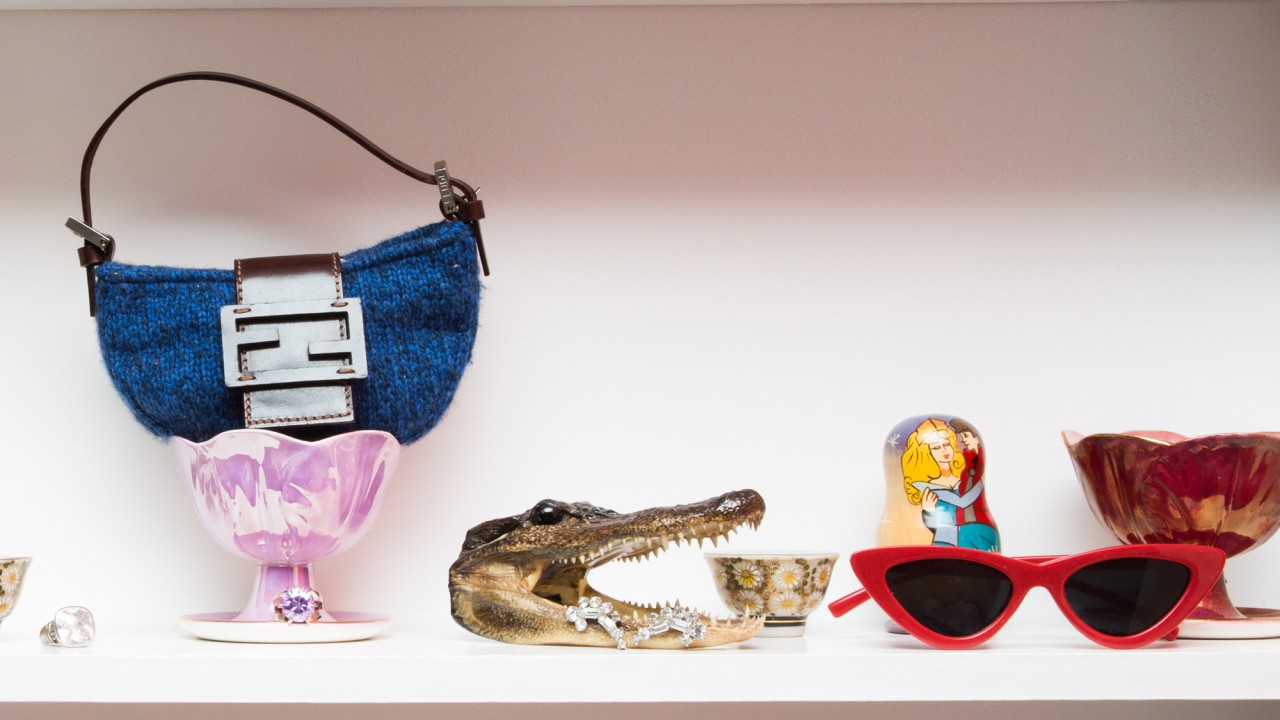 shop theodora richards closet