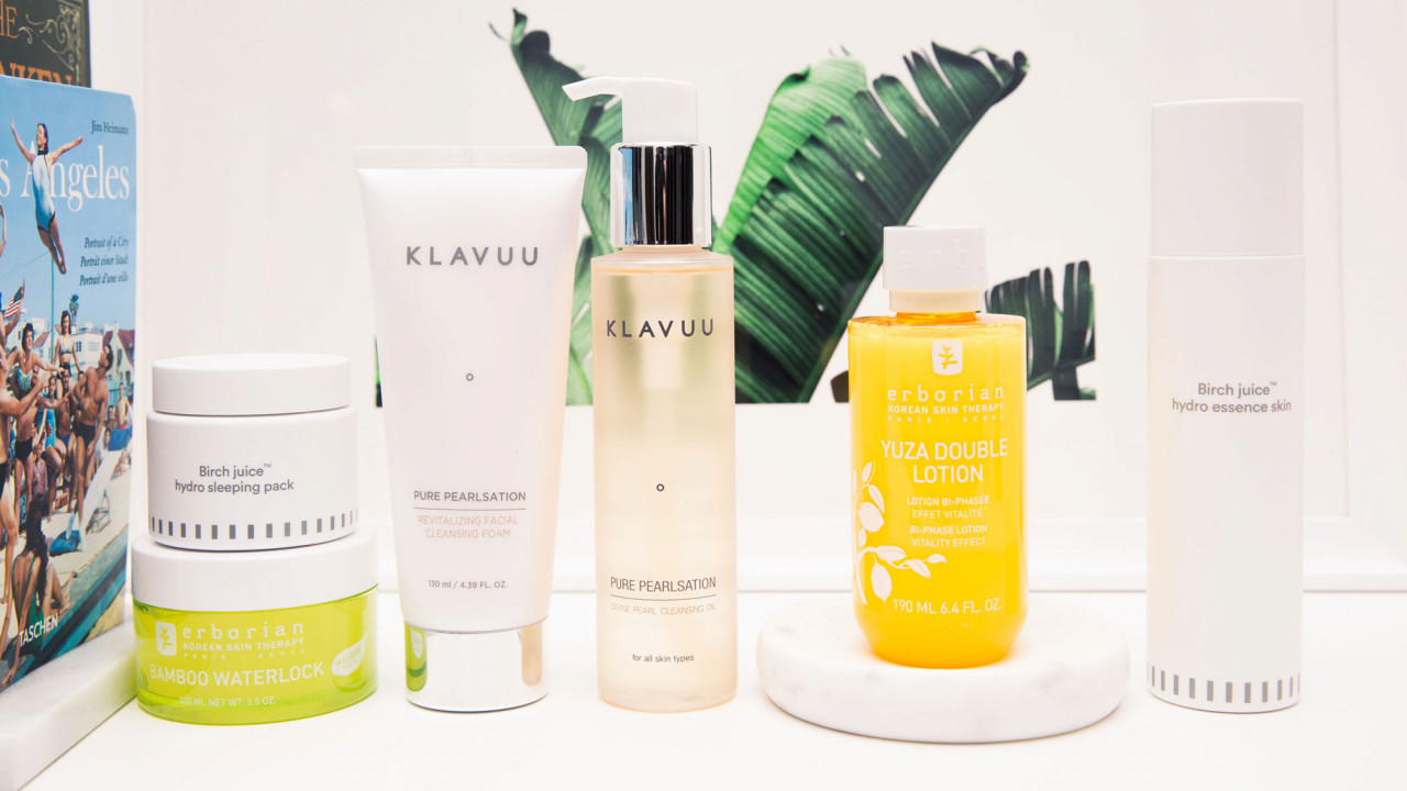 skip care next big k beauty trend
