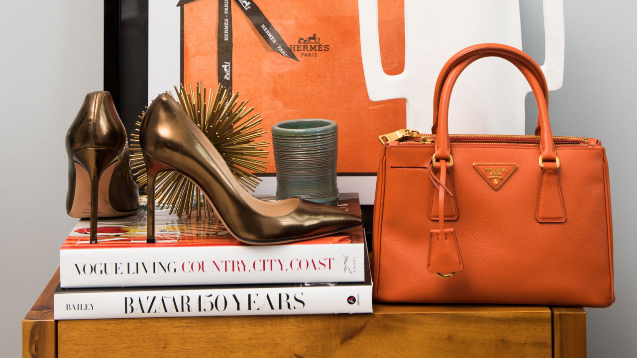 shop bregje heinen inspired closet