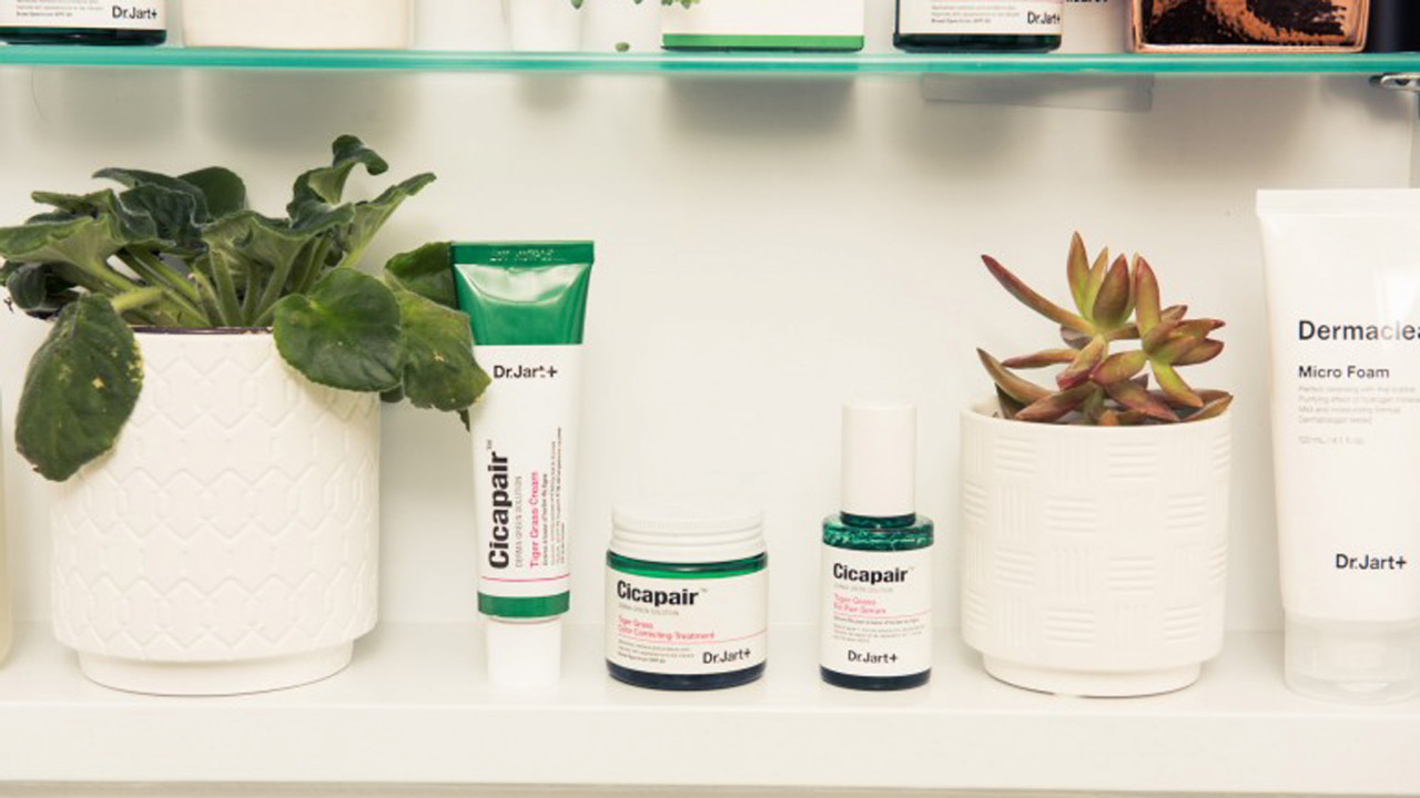 best circa k beauty cream