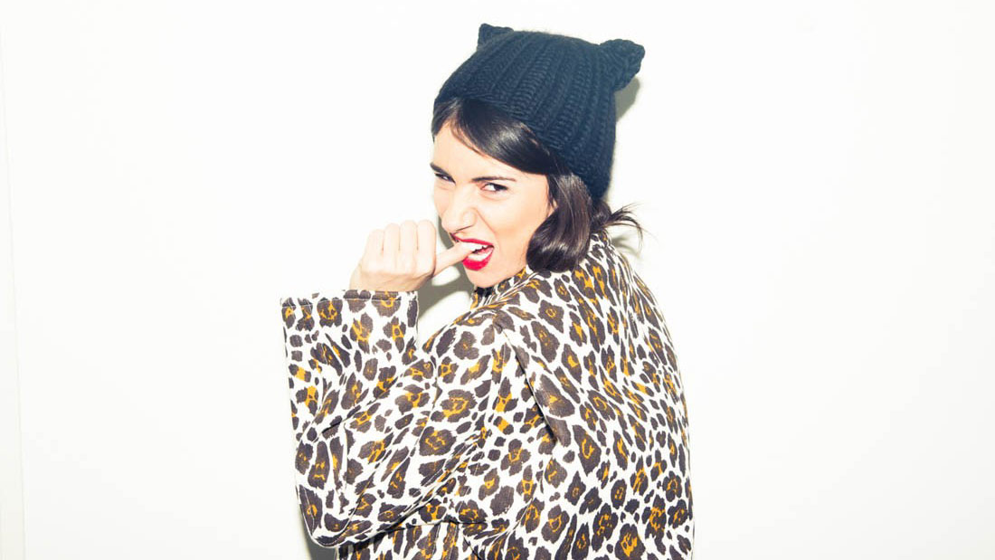 shop best hats gloves scarves and socks