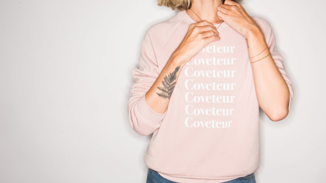 shop best crewneck sweaters