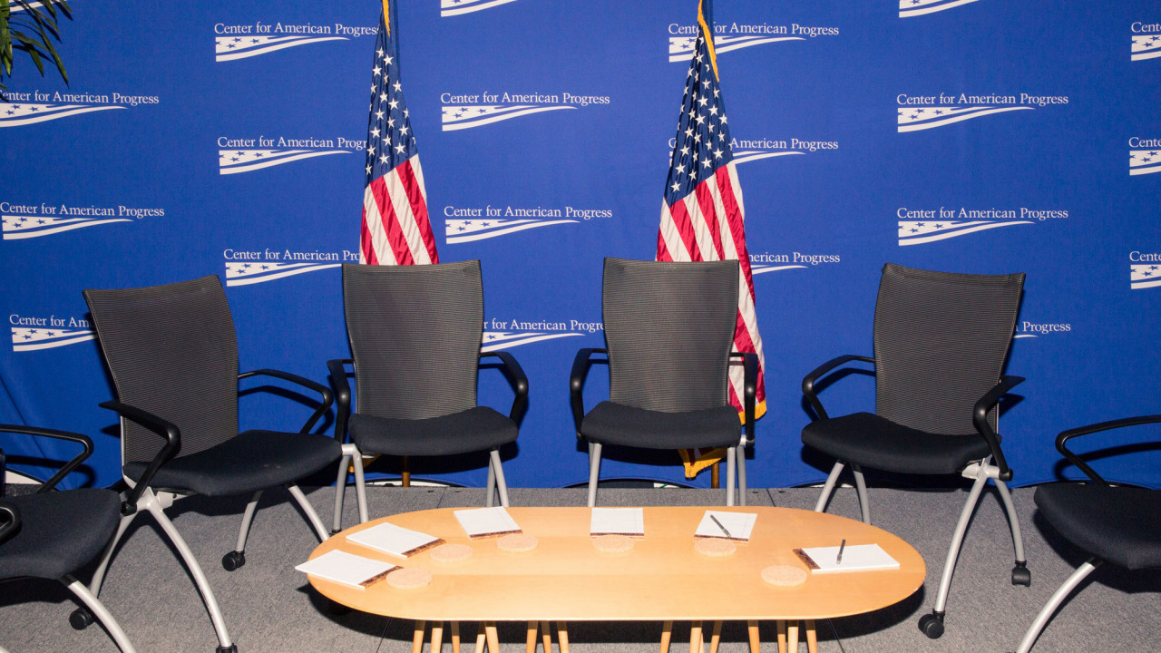 government shutdown lesser known impacts