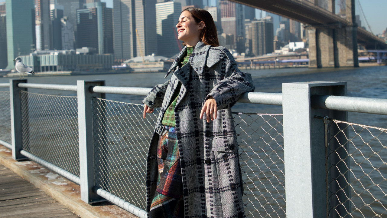 shop spring trends we