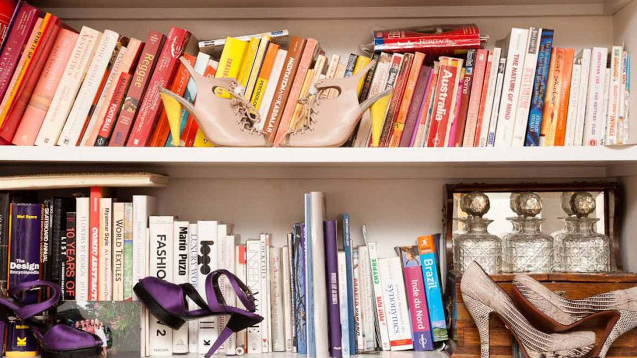 shop best black history books