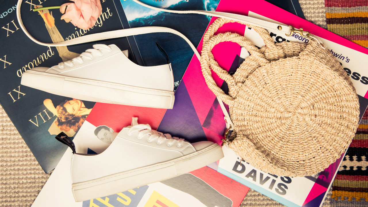 shop items on sale right now