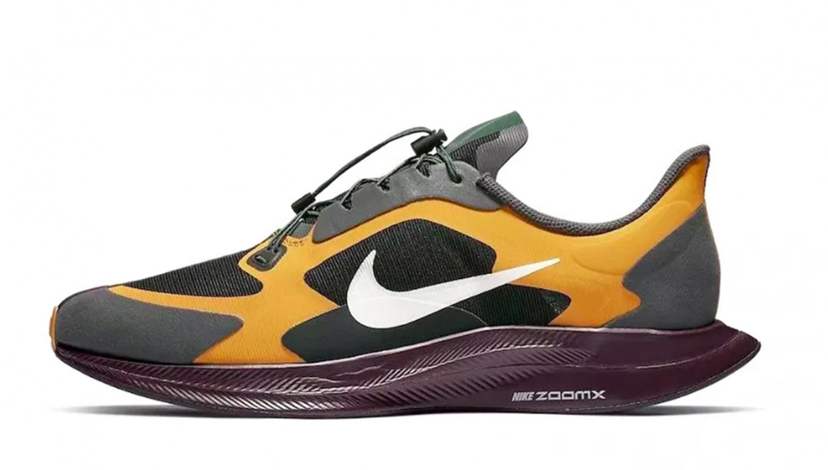 new nike shoe releases 2019