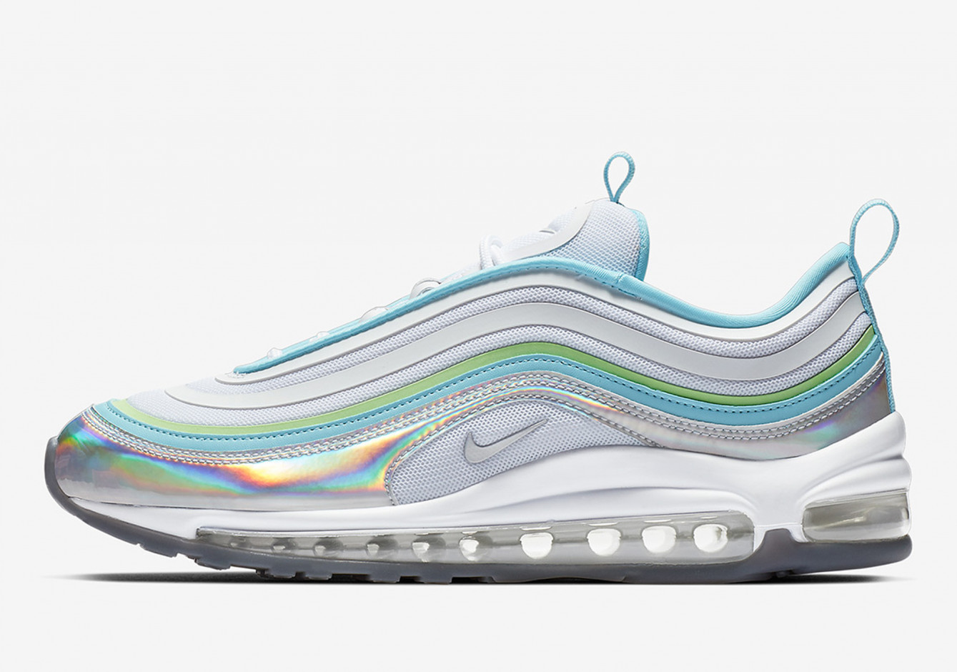 The Best February 2019 Sneaker Releases 