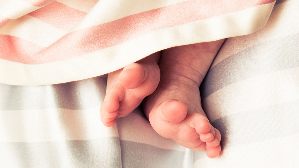 women share giving birth stories
