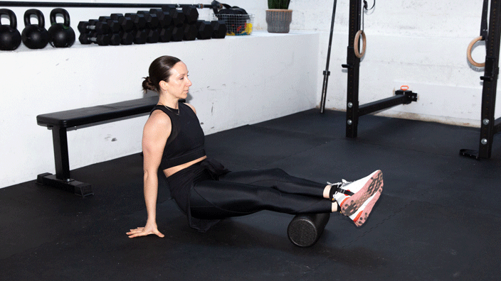 exercises to help you move better and stronger