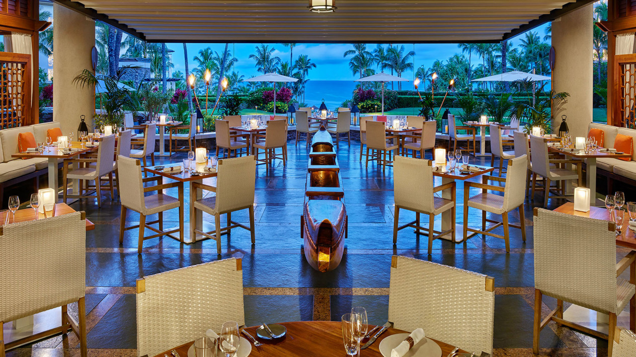 how to eat healthy on vacation