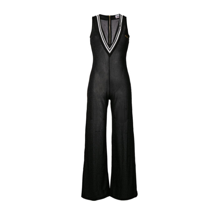 Shop the Jumpsuits Our Editors Are Buying This Spring - Coveteur