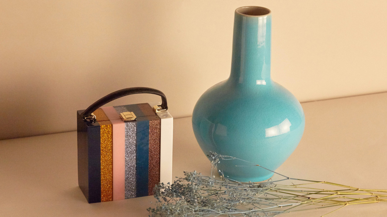 respiro studio bags