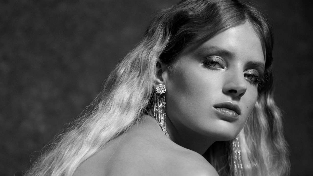 tatiana verstraeten jewelry line