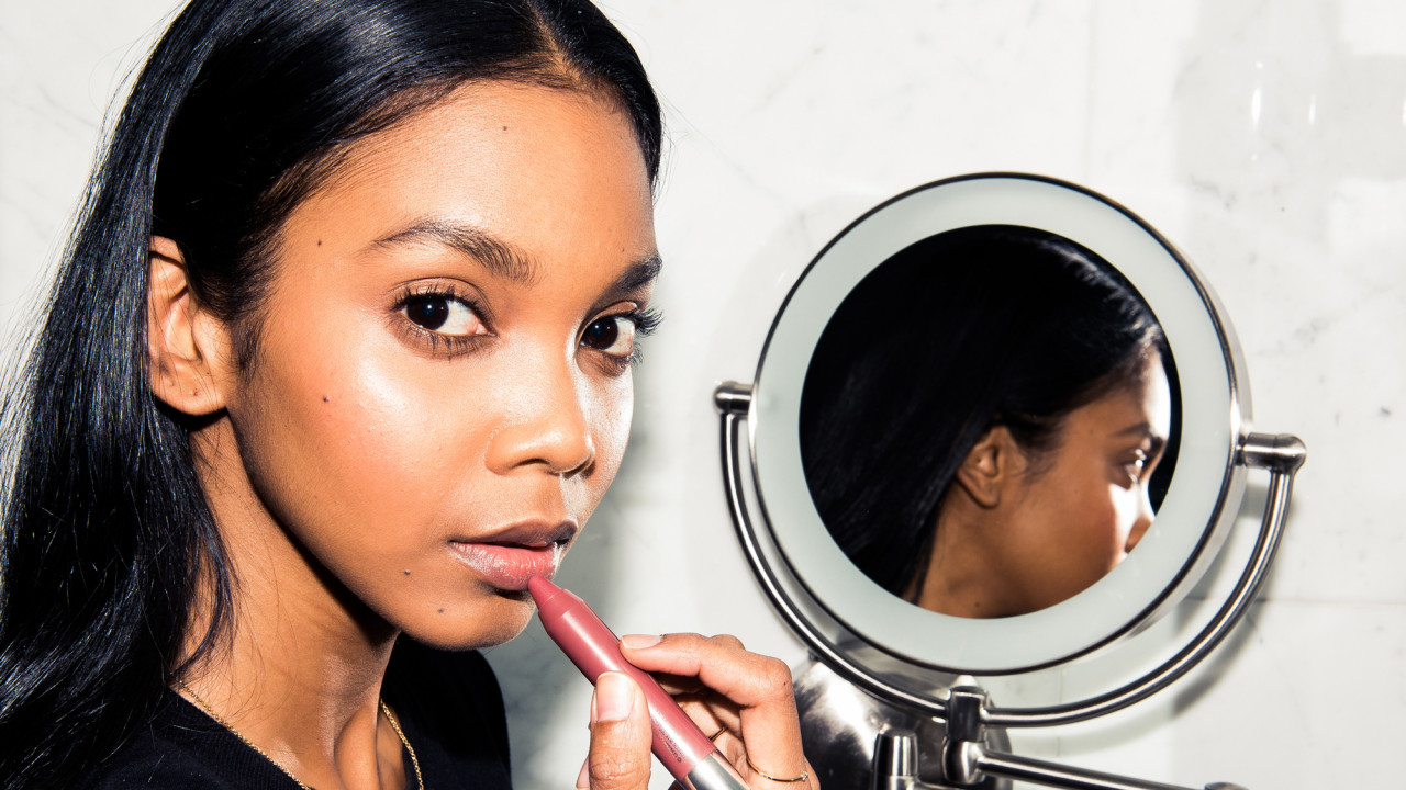 shop best tinted lip balms