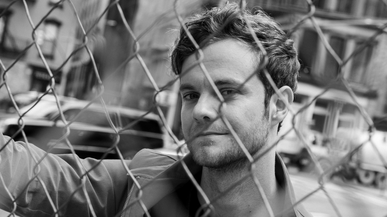 jack quaid