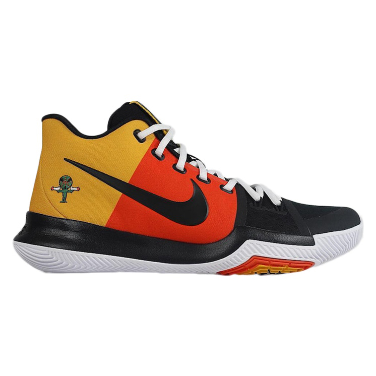 most expensive kyrie shoes