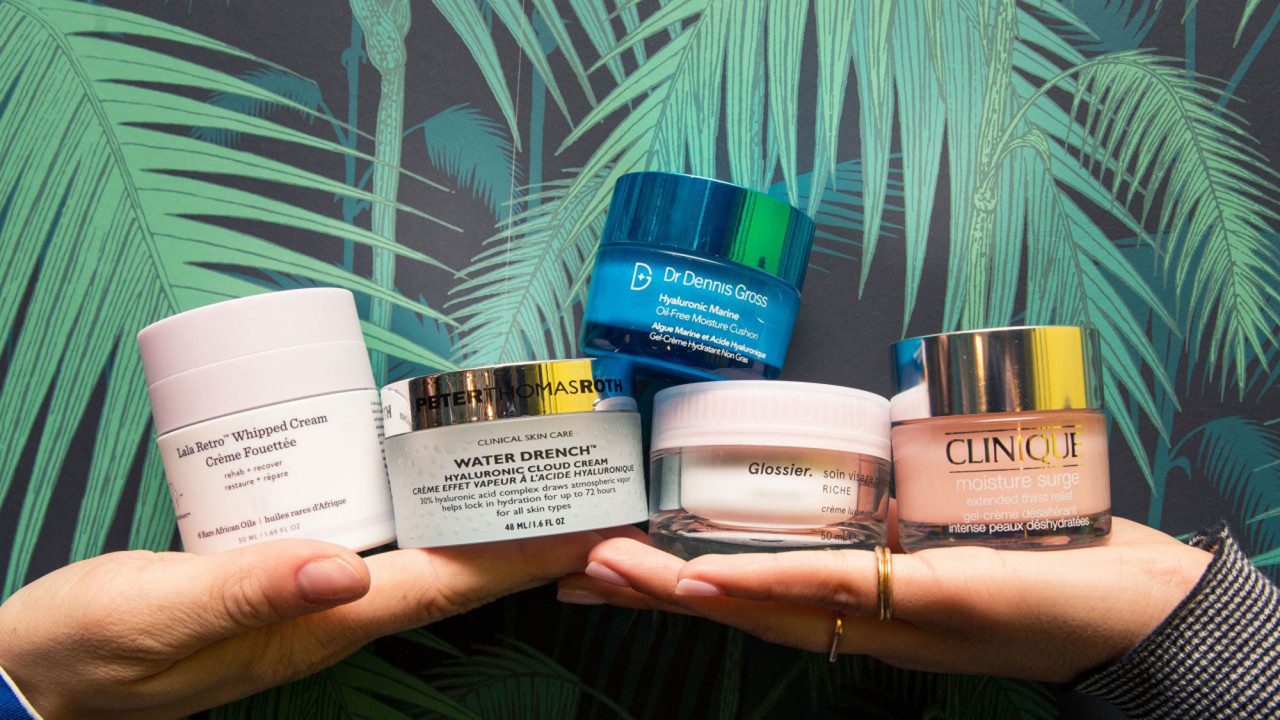 shop best summer body treatments