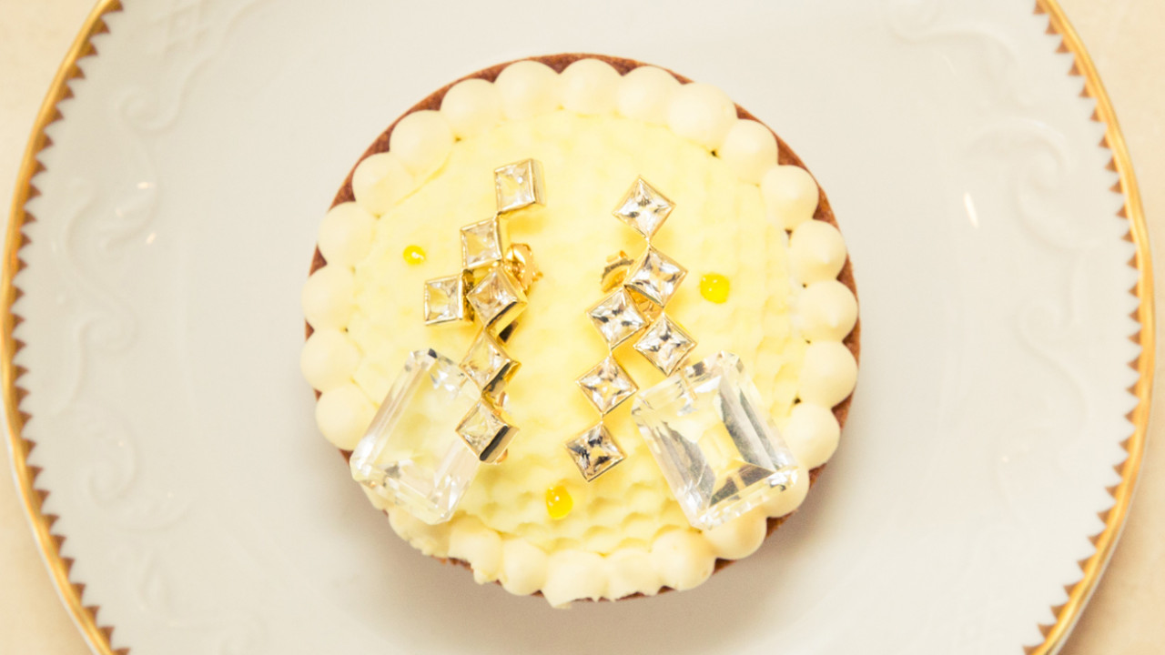 shop earrings for any summer occasion