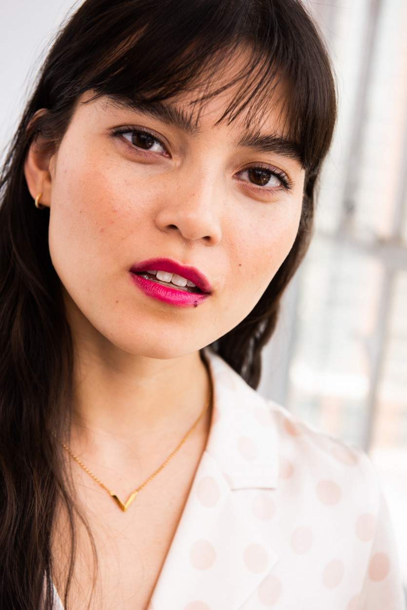Shiseido’s ColorGel LipBalm Is the Only Summer Beauty Staple You Need ...