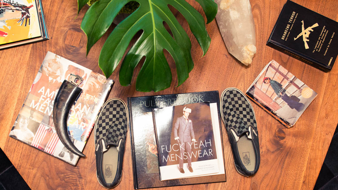 gifts coveteur editors are buying for father