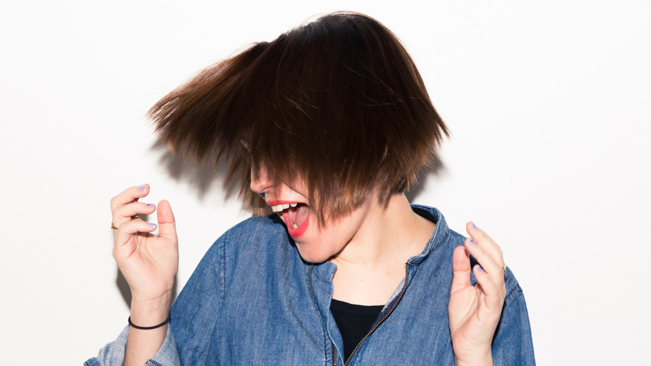 top summer 2019 haircut trends