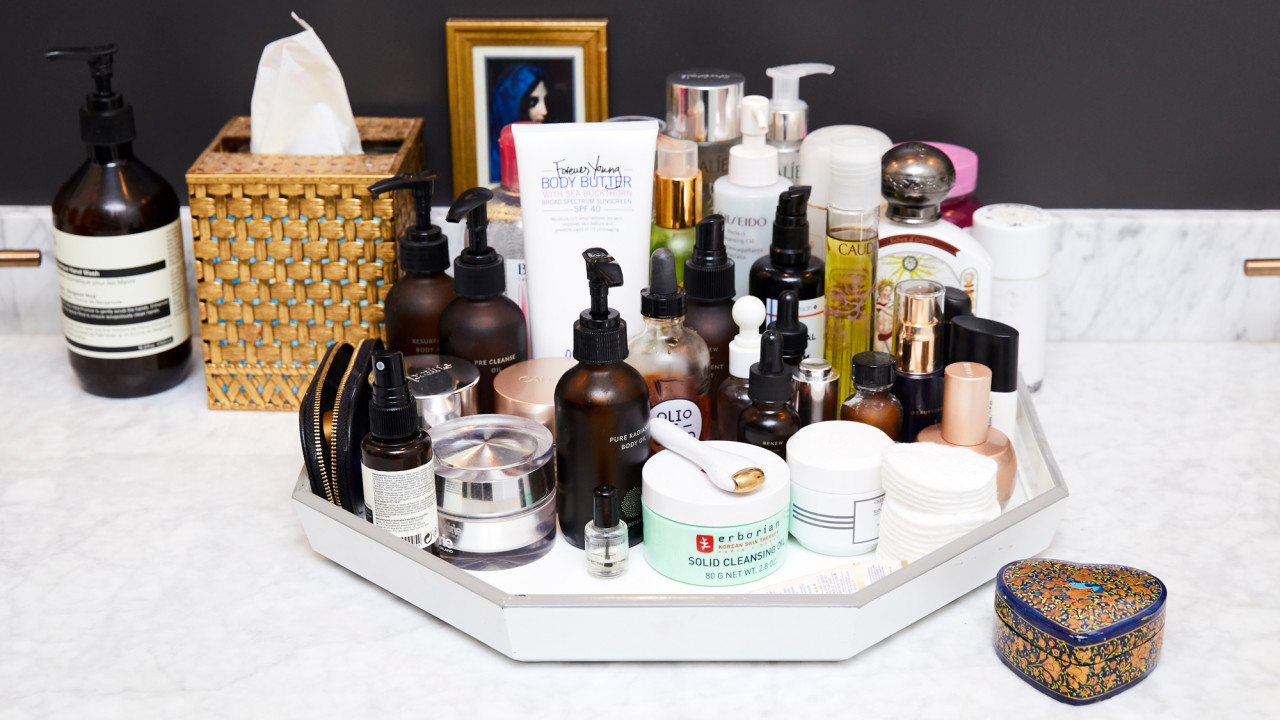 beauty product launches june 2019