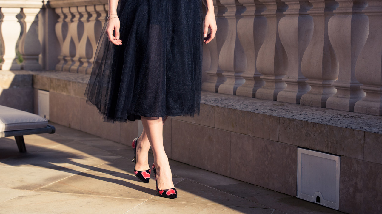 fashion pieces coveteur readers bought this month