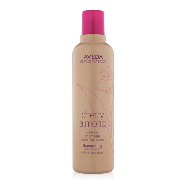 Shop The Best Shampoos For Frizz Free Wavy Hair Coveteur