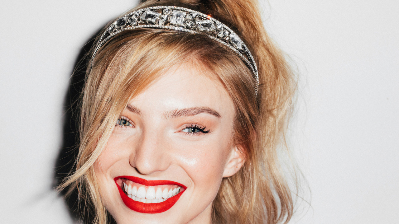 shop summer 2019 headband trend