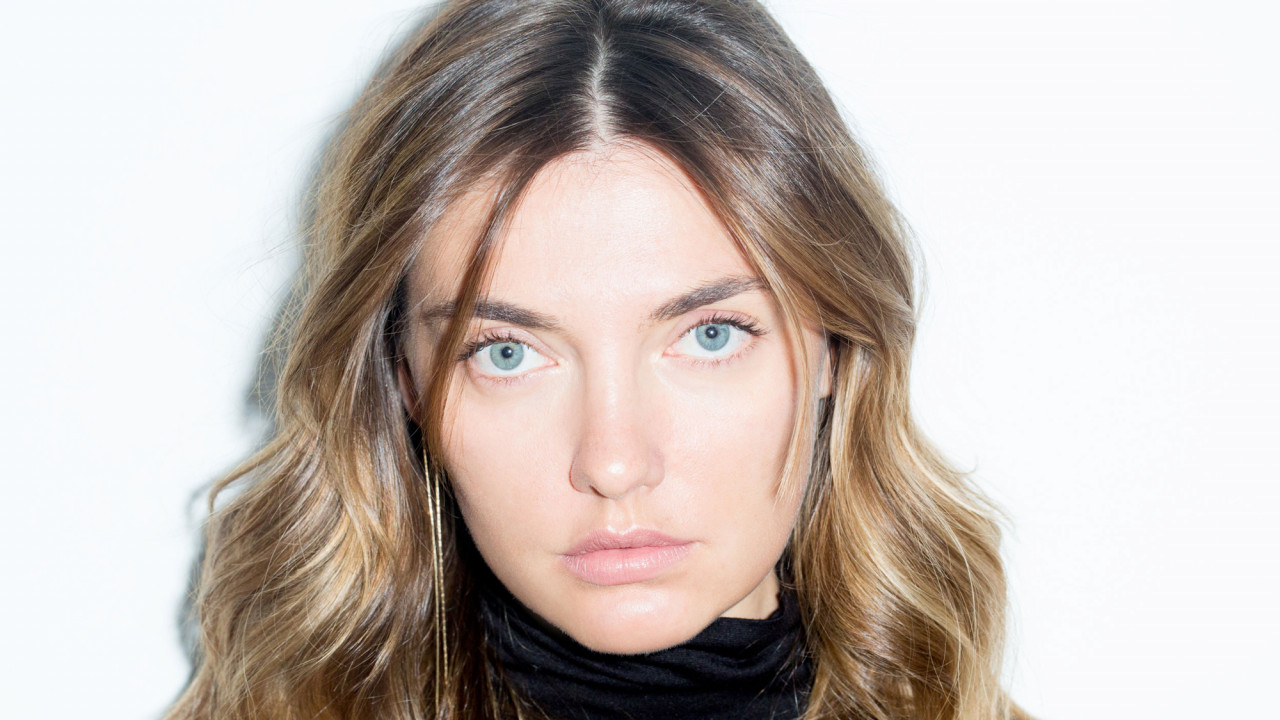 shop products for effortless summer makeup look