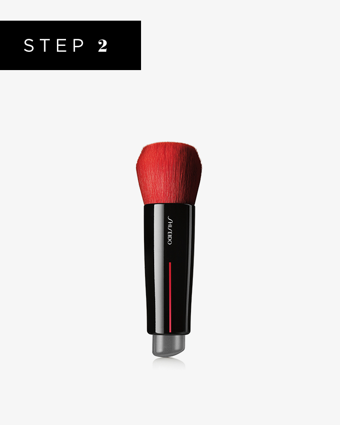 Celebrity Beauty: how to achieve flawless complexion using makeup