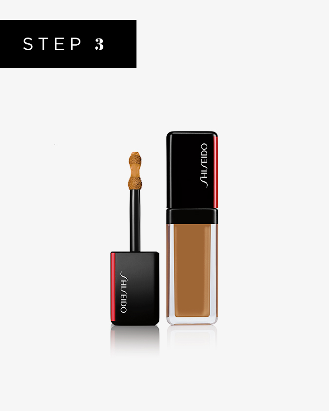 Celebrity Beauty: how to achieve flawless complexion using makeup