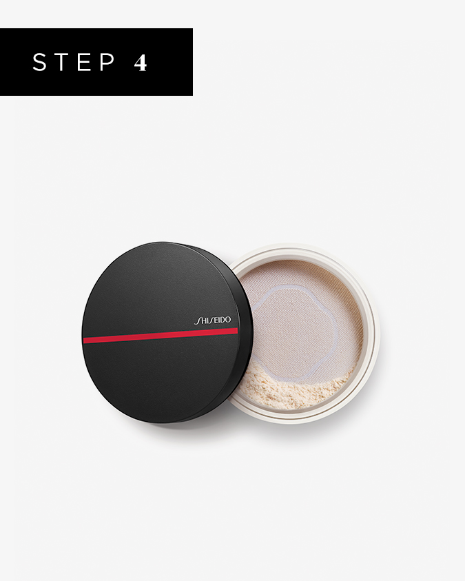 Celebrity Beauty: how to achieve flawless complexion using makeup
